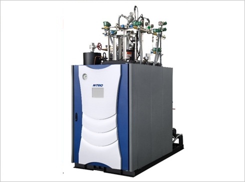 K-750CS